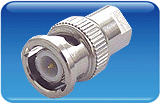 FME Connector 